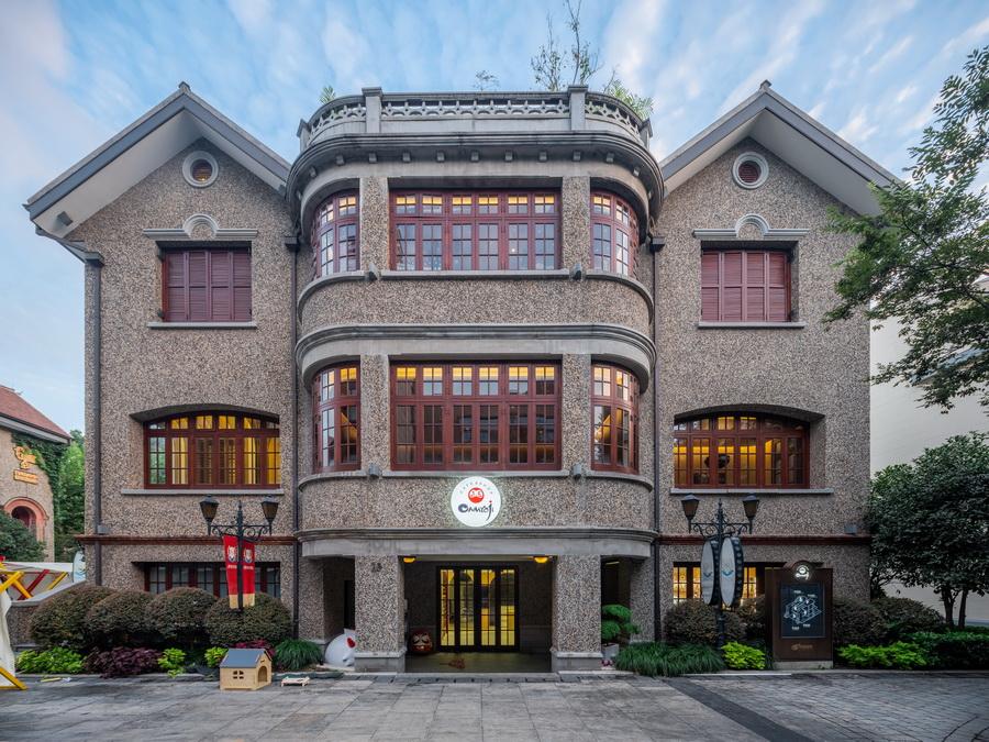 1605507921587516.jpg DSCF3085-HDR_调整大小.jpg