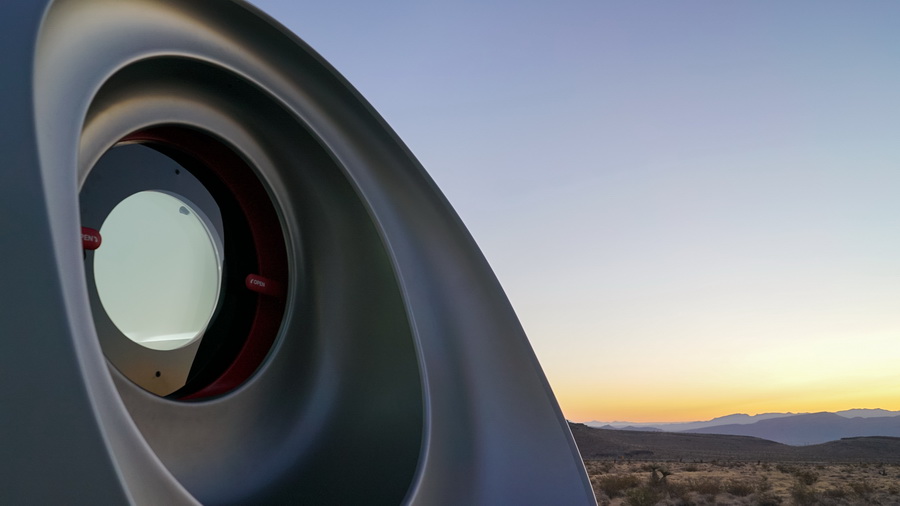 08_BIG_Virgin-Hyperloop-Pegasus_Image-Courtesy-Virgin-Hyperloop_调整大小.jpg