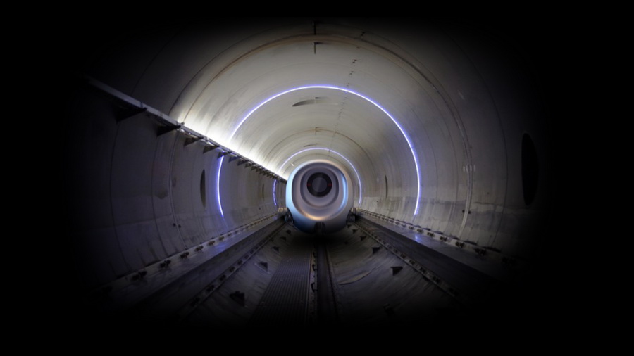 00_BIG_Virgin-Hyperloop-Pegasus_Image-by-BIG-Bjarke-Ingels-Group_调整大小.jpg