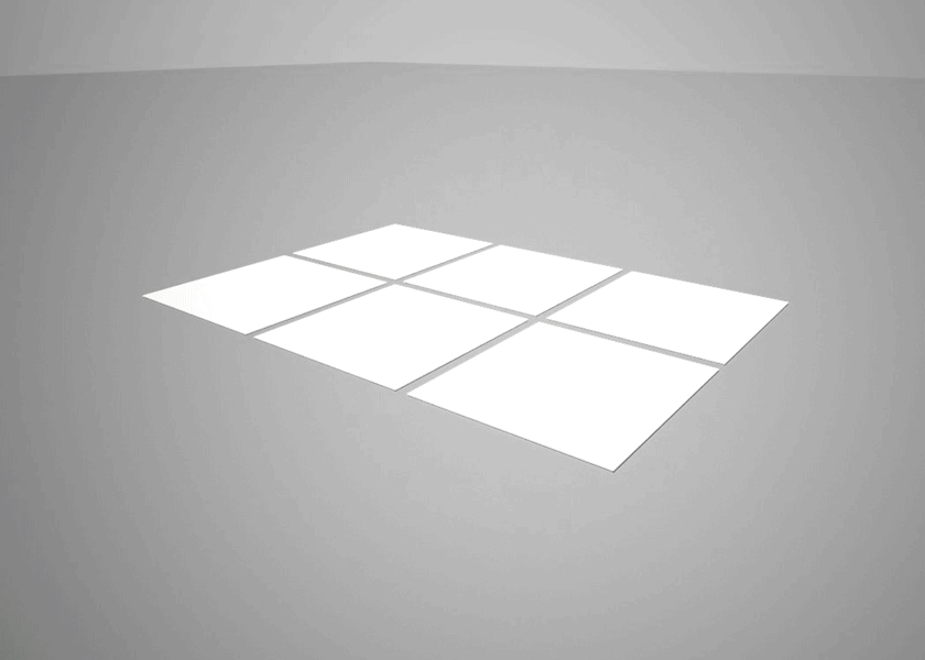 1605867728152463.gif
