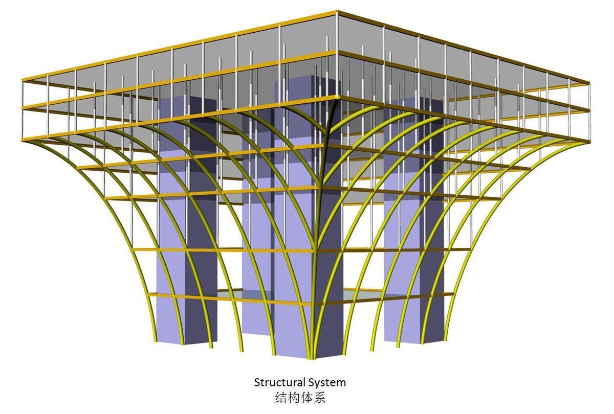 1605867868895788.jpg g1 _Structure_Report_©_sbp.jpg