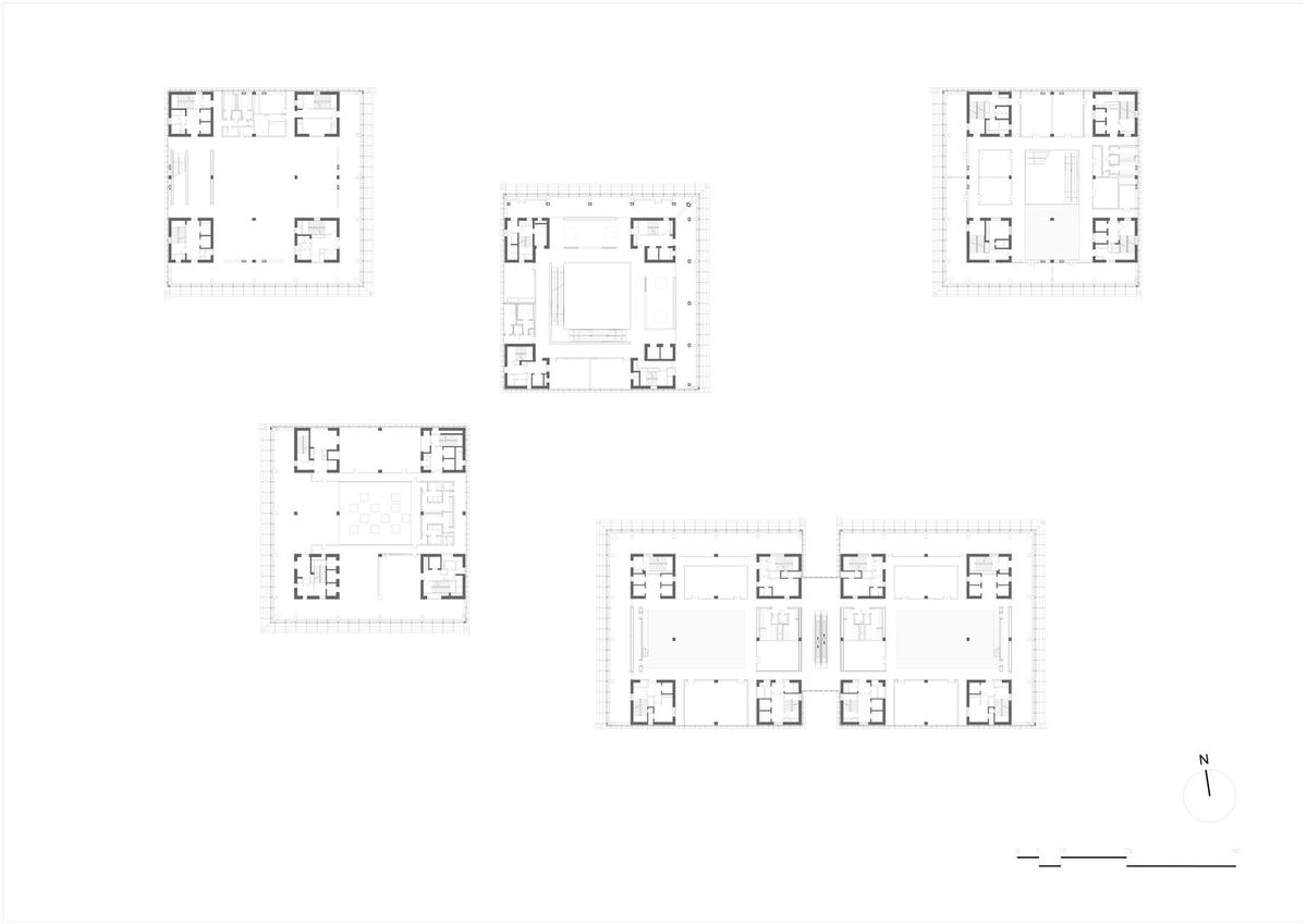 1605867959734725.jpg 2715_191029_Floorplan_F05.jpg