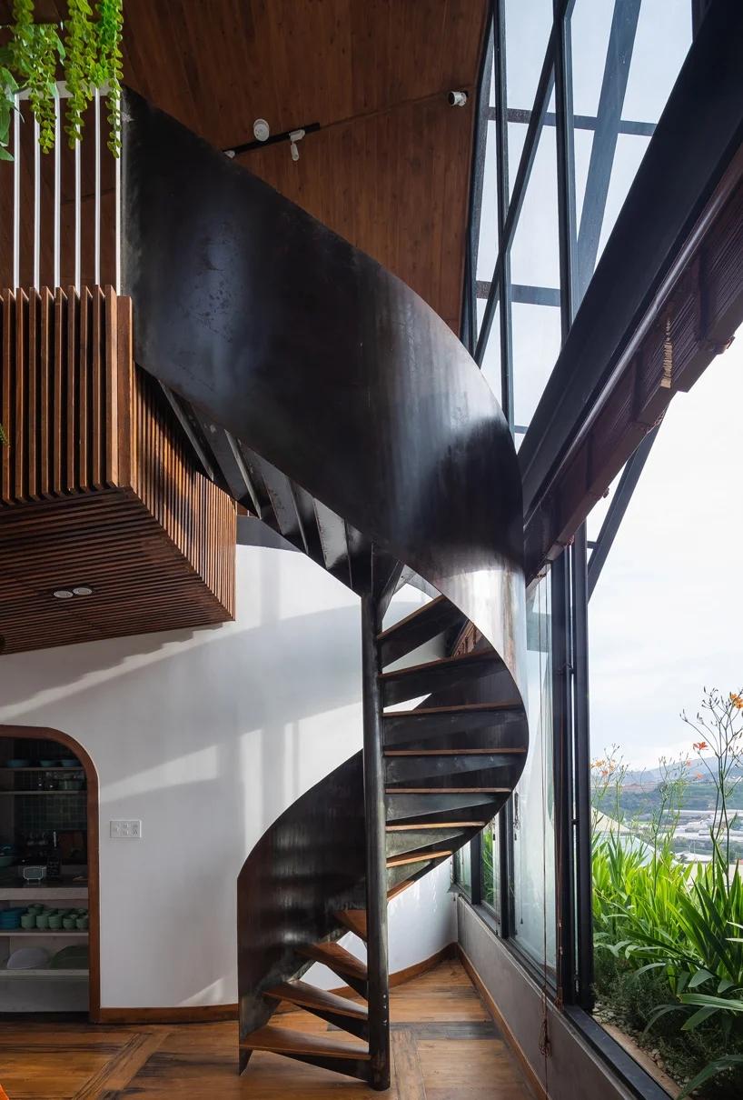 le-house-nap-am-homestay-vietnam-designboom-11.webp.jpg