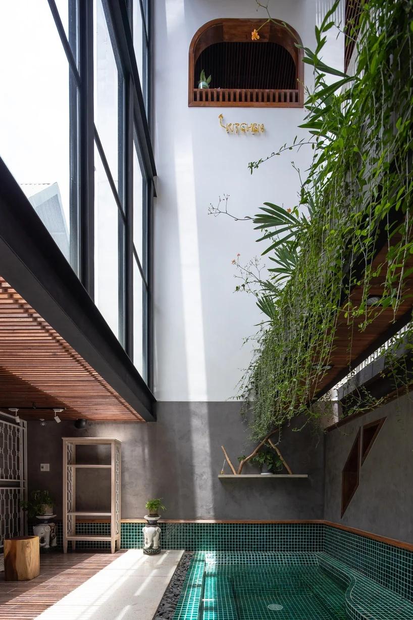 le-house-nap-am-homestay-vietnam-designboom-12.webp.jpg