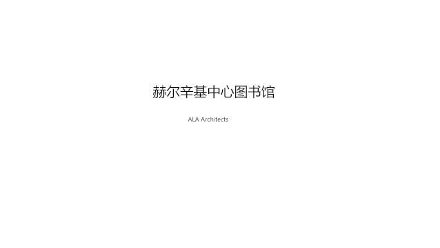1606445977617625.gif 0 (3).gif