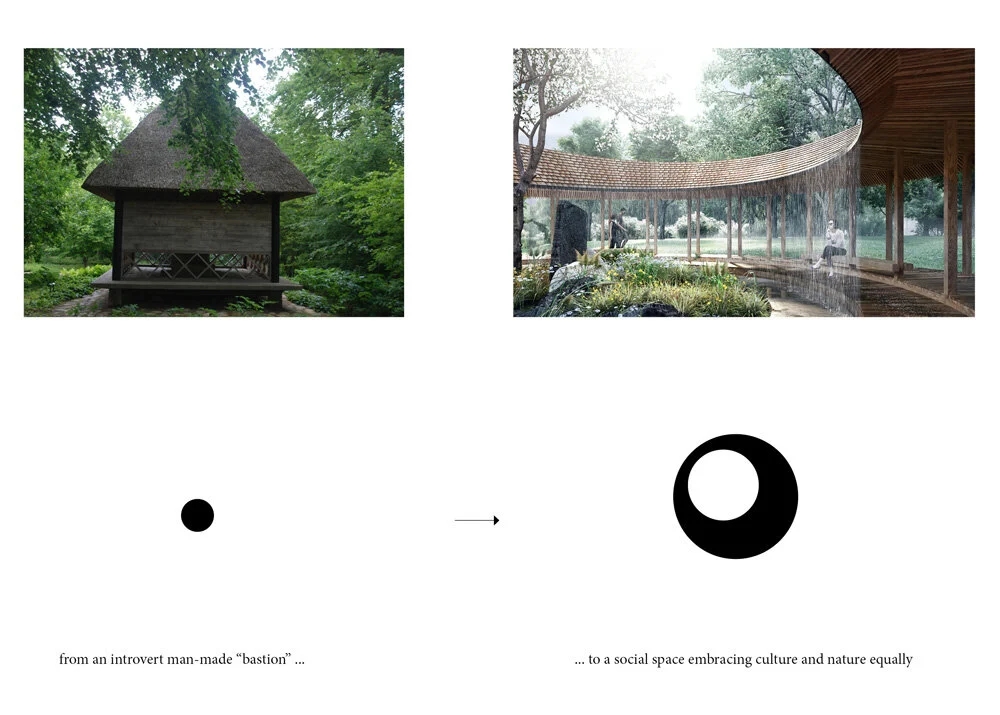 squareone-sanderumgaard-pavilion-circular-arcade-courtyard-denmark-designboom-9.webp.jpg