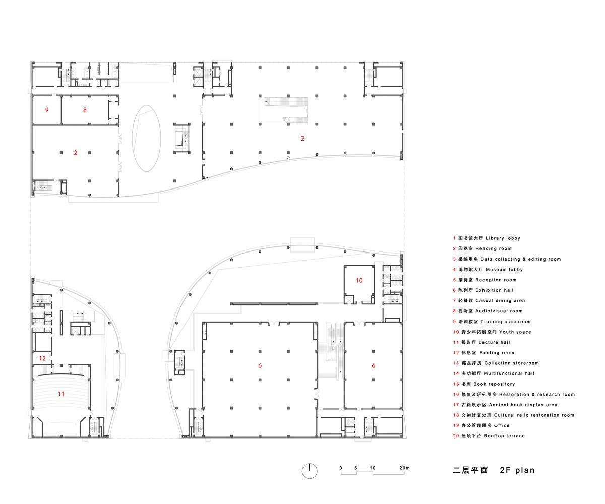 02-二层平面_2F_plan.jpg