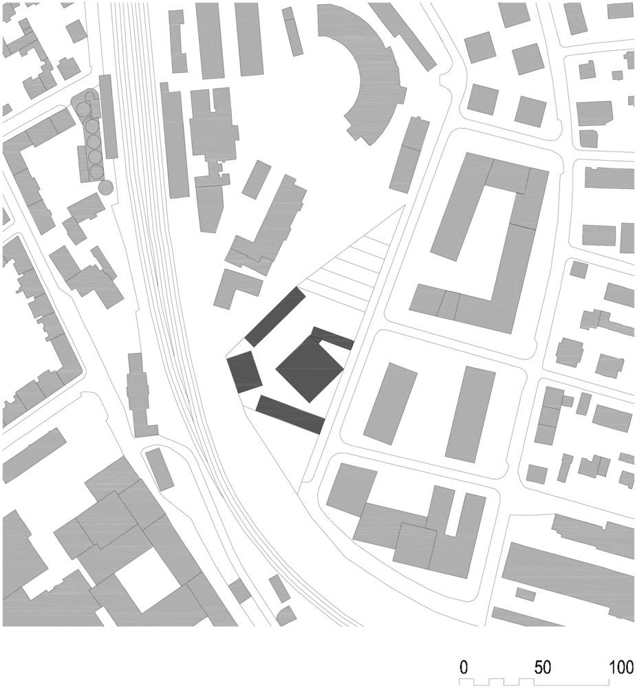 1606808316535991.jpg m1 _ircc_-_urban_settings.jpg