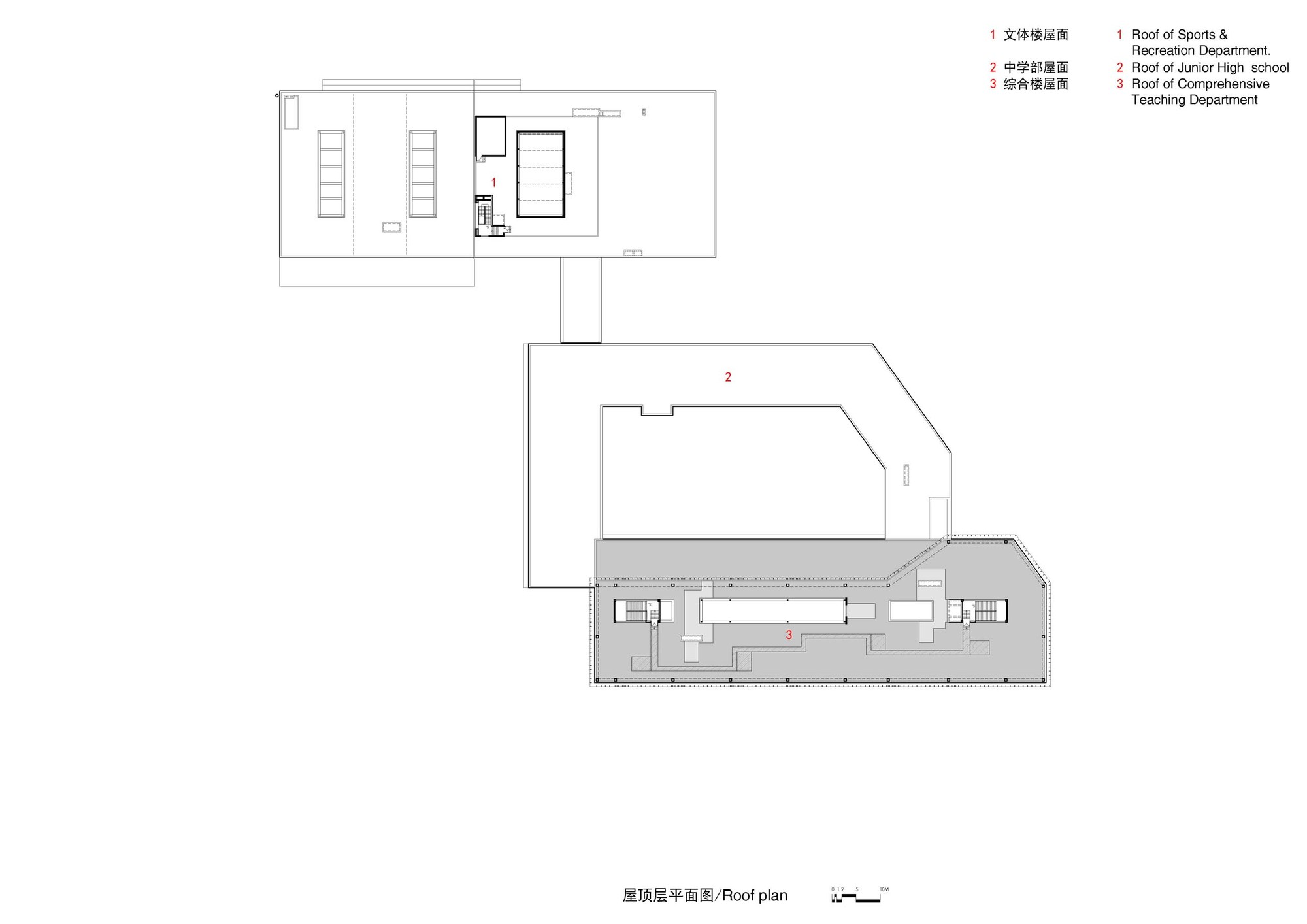 48_学校屋顶平面图_Roof_Floor_Plan.jpg