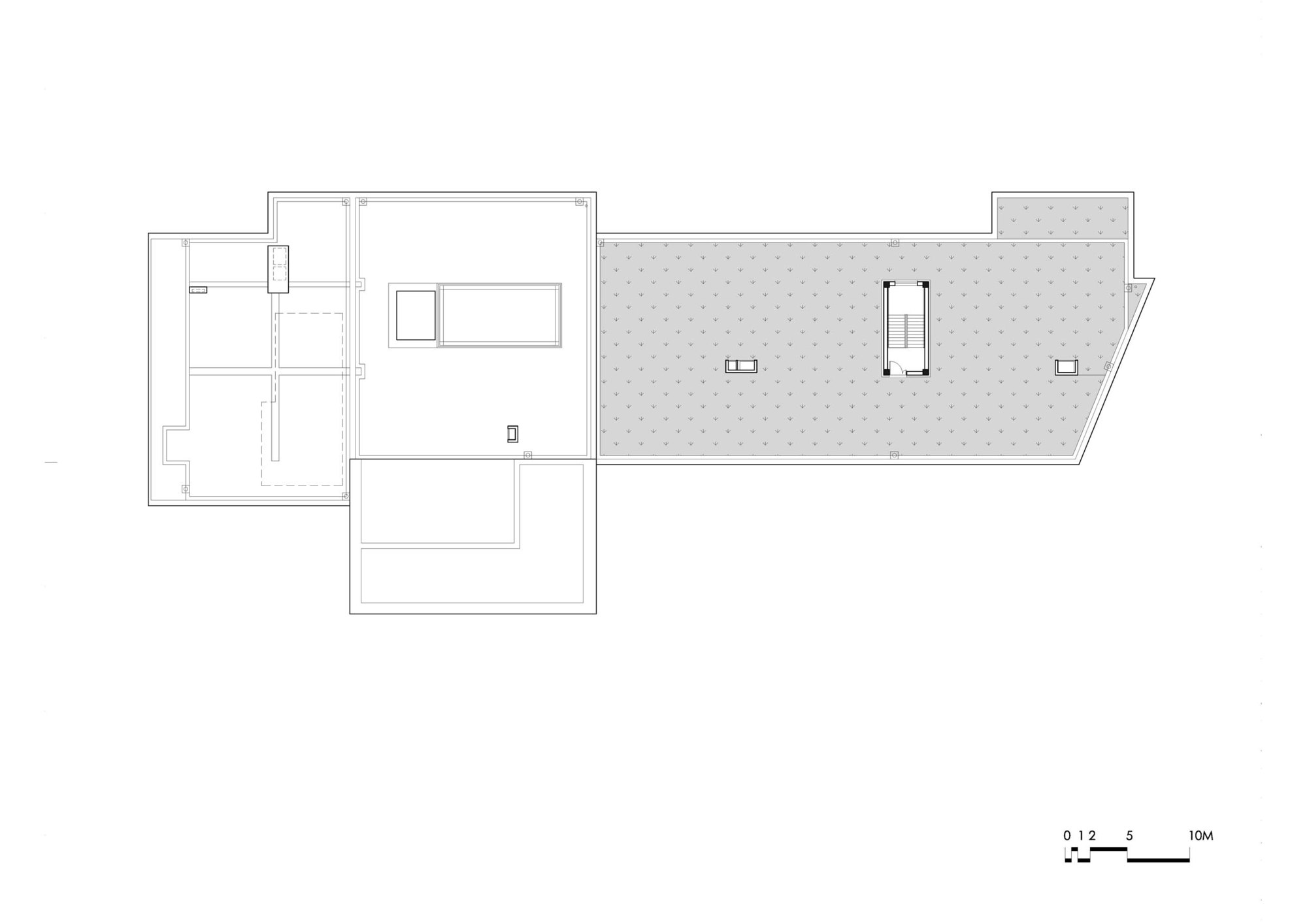 60_幼儿园屋顶平面图_Roof_Floor_Plan.jpg