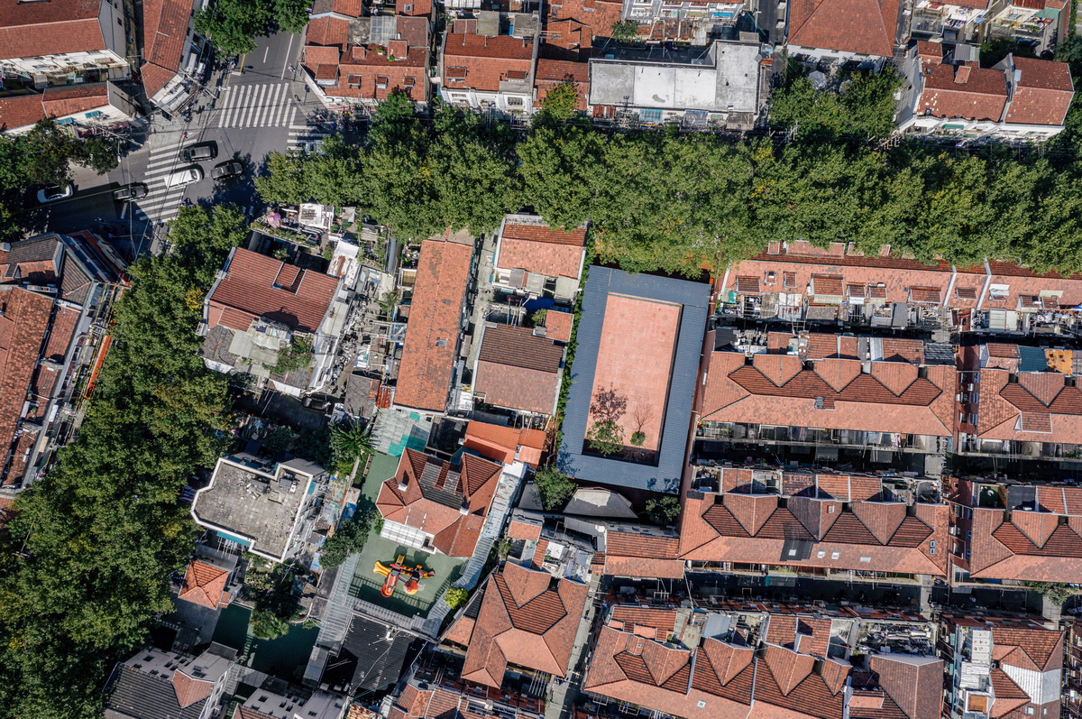 b1 -Aerial_view_of_Pocket_Plaza_©WU_Qingshan_调整大小.jpg