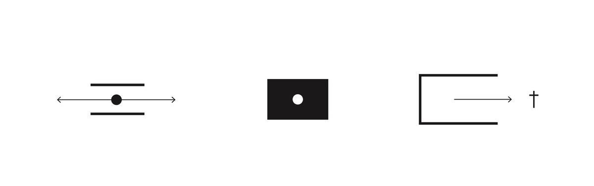 1607053185162985.jpg m1 _spatial_concept.jpg