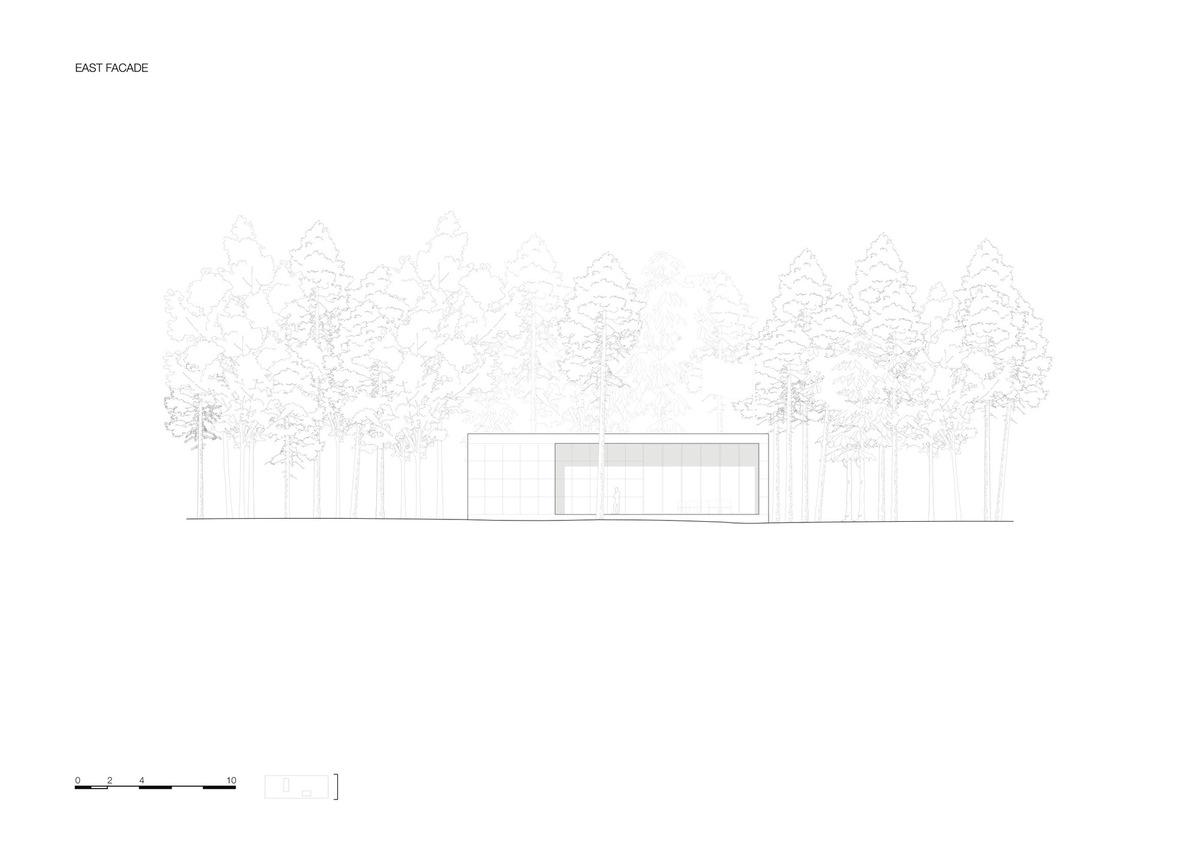 1607053225458043.jpg m4 _east_facade.jpg