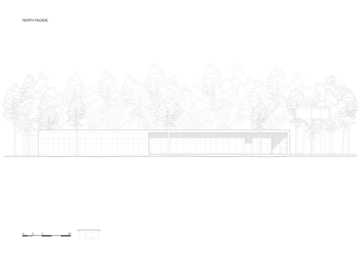 1607053252424592.jpg m7 _north_facade.jpg