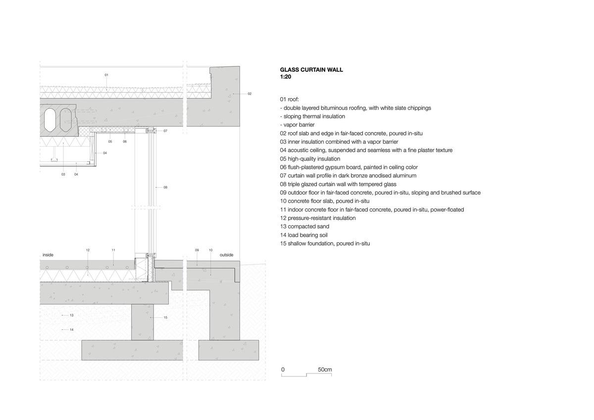 m92 _detail_glass_curtain_wall_en.jpg