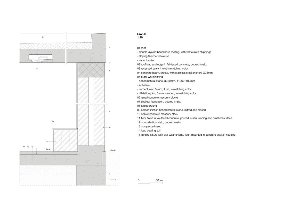 1607053345387330.jpg m93 _detail_eaves_en.jpg