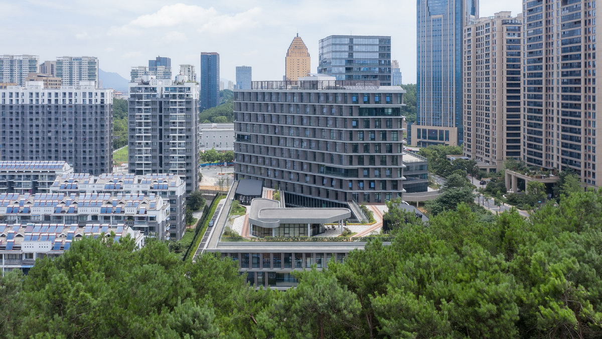 Hangzhou-Tonglu-Archives-Building-BAU-19-Urban-form-driven-by-solar-requirements-of-neighbours_调整大小.jpg