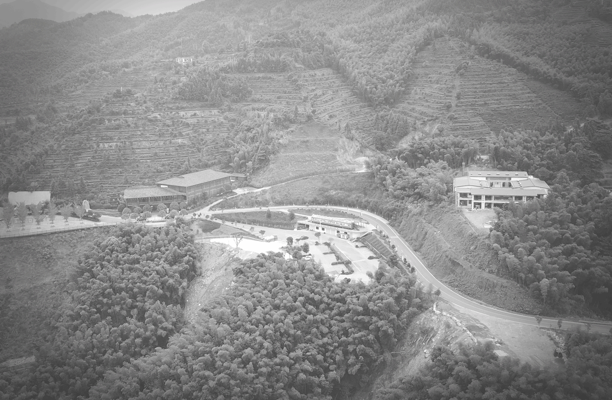 1607326107515090.gif 场地动图无logo.gif