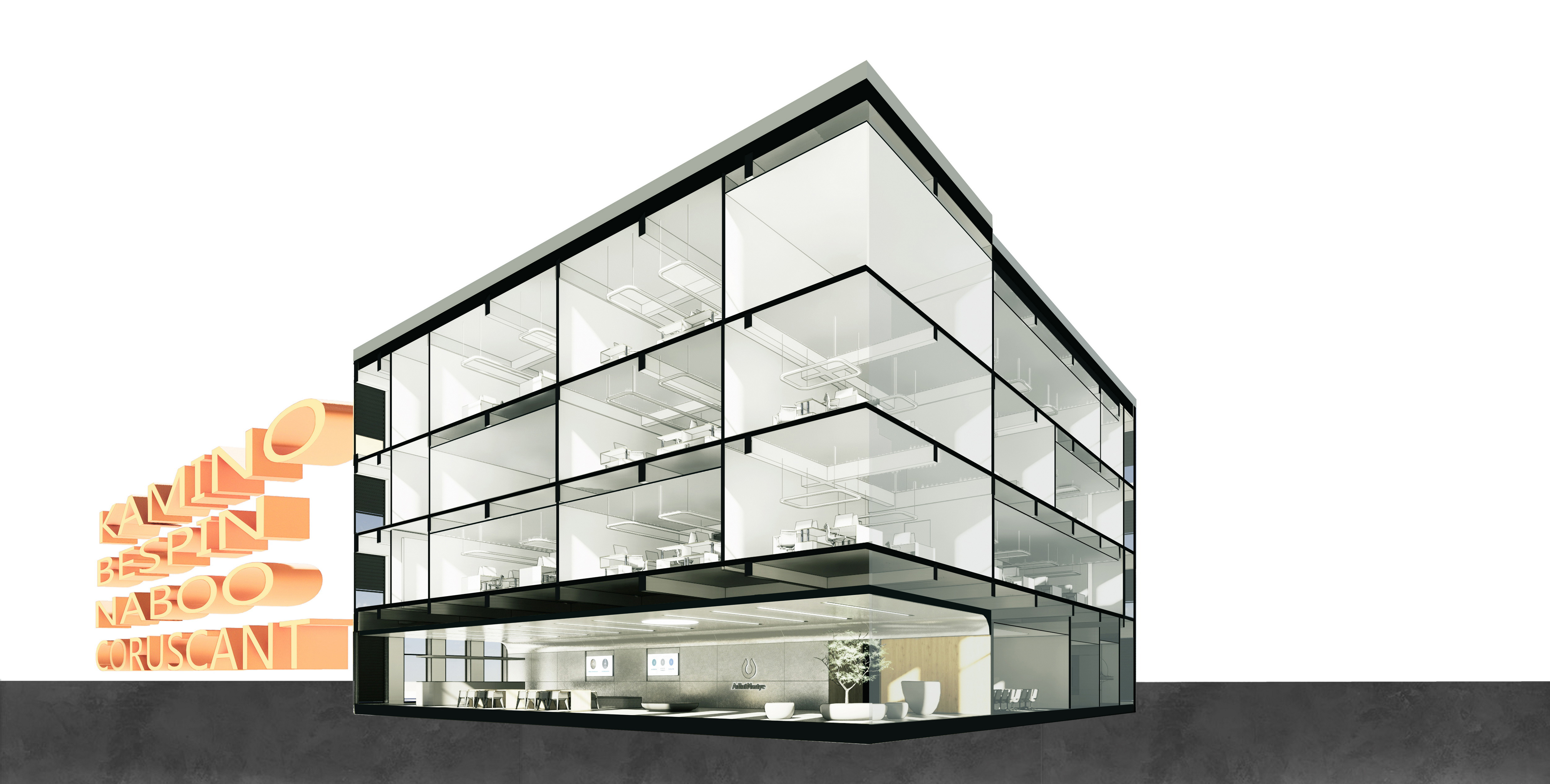 m2 _sectional view of the building 6_调整大小.jpg