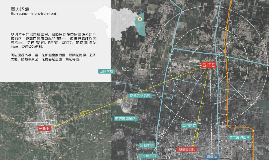 1607590336951522.jpg 图片2.jpg