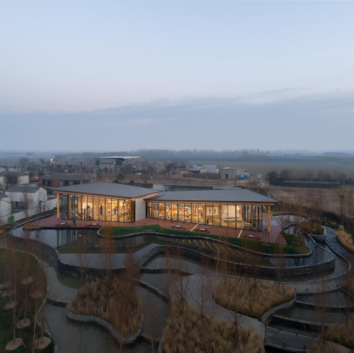 1607590363571804.jpg DJI_0165-HDR 全景图_调整大小.jpg