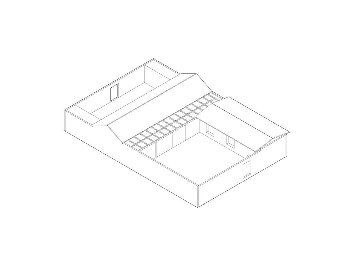 1607928105190200.gif m3-建造过程.gif