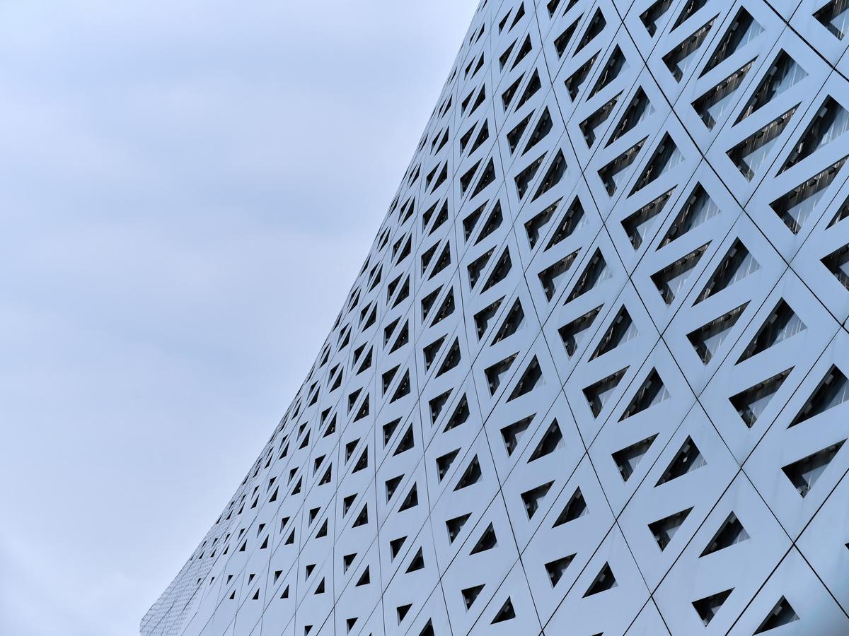 1608002623481891.jpg 03建筑表皮_调整大小.jpg