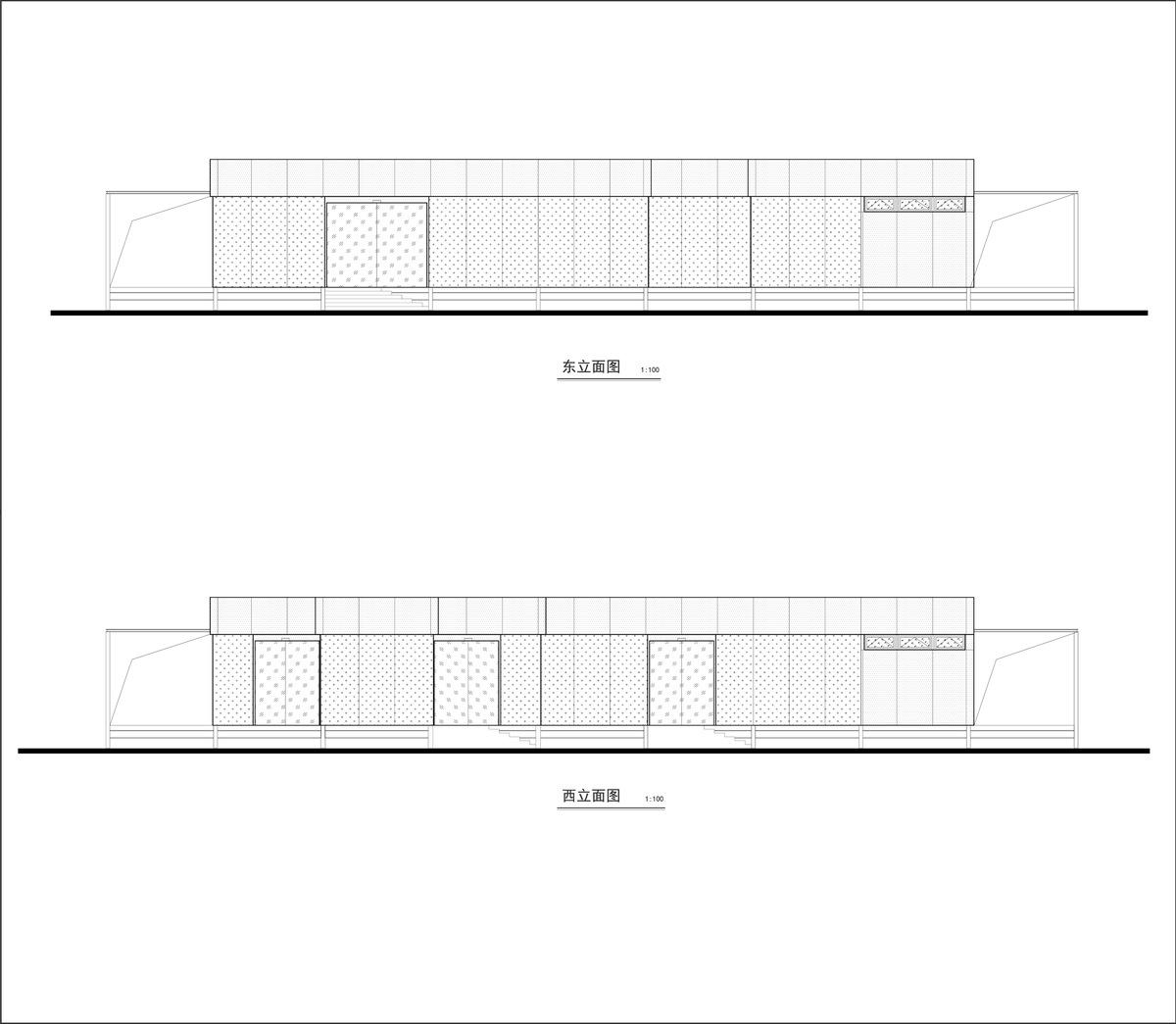 m3 Elevation_调整大小.jpg