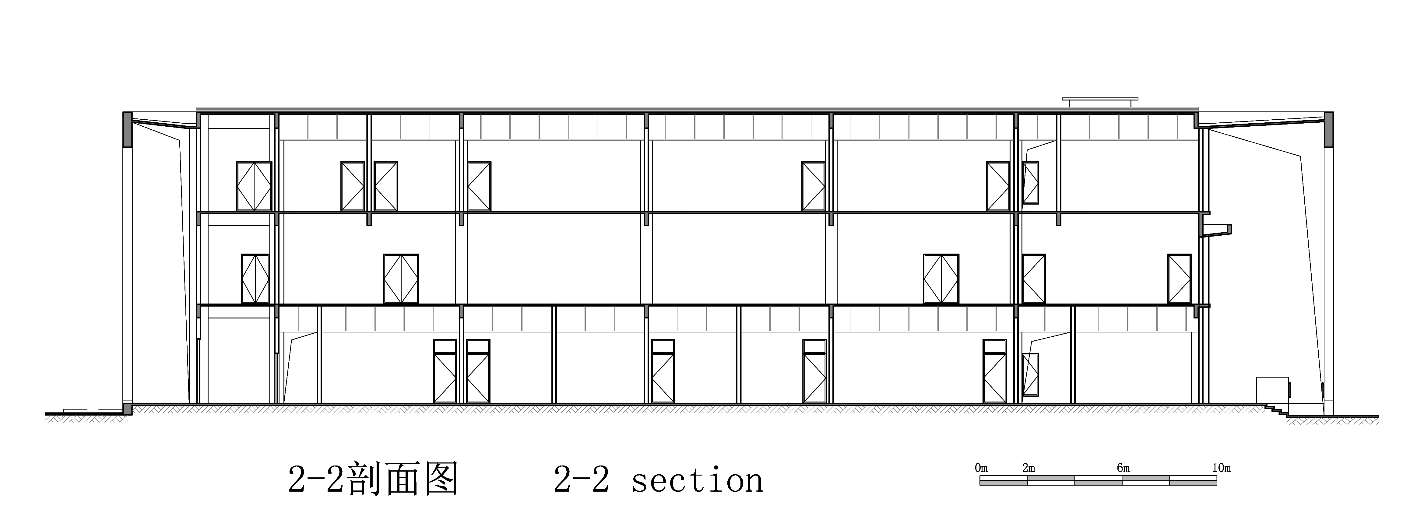 m92、2-2剖面图.jpg