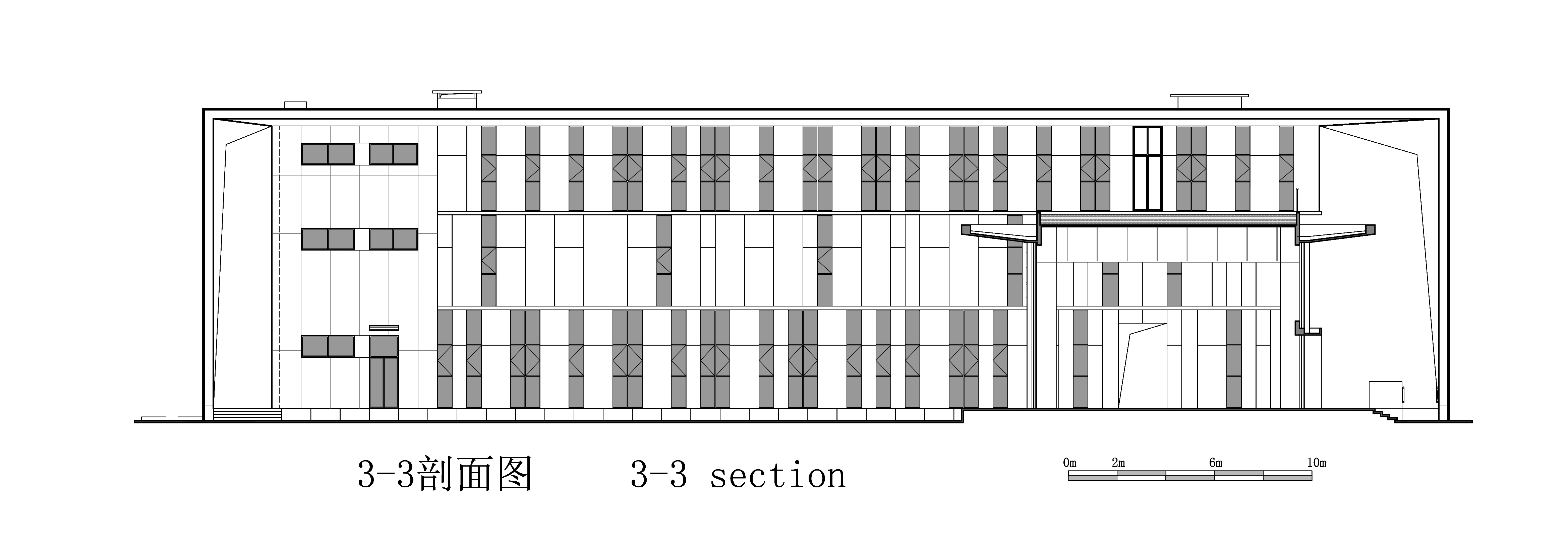 m93、3-3剖面图.jpg