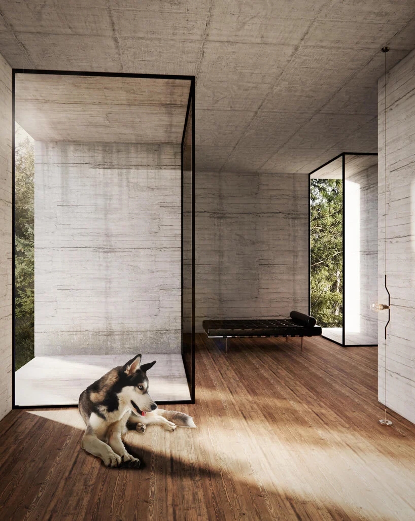 marte-marte-architects-monolithic-tiny-house-designboom-2.webp.jpg