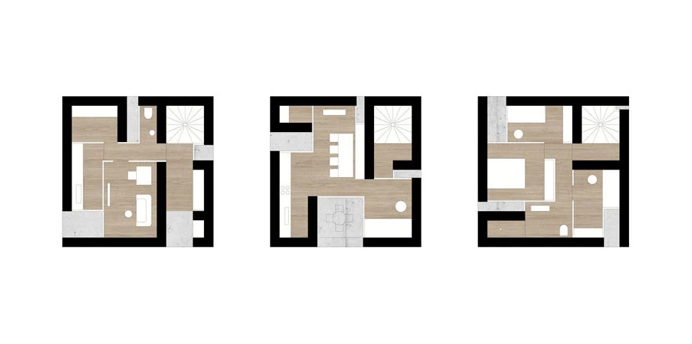 marte-marte-architects-monolithic-tiny-house-designboom-6-e1608294792258.webp.jpg