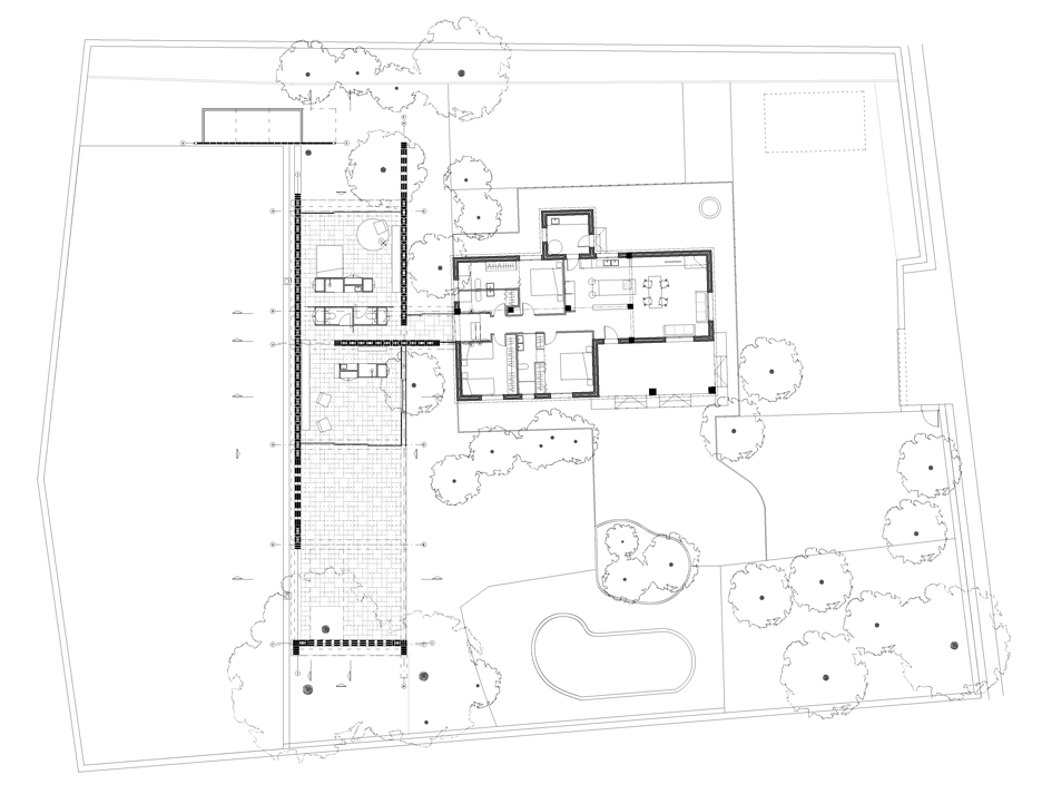 mesura-iv-house-casa-elche-architecture-arquitectura-elche-alicante-spain_dezeen_site-plan.gif