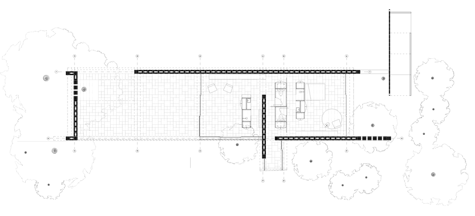 mesura-iv-house-casa-elche-architecture-arquitectura-elche-alicante-spain_dezeen_detailed-plan.gif