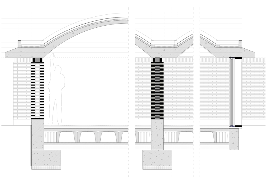 mesura-iv-house-casa-elche-architecture-arquitectura-elche-alicante-spain_dezeen_detailed-section_.gif