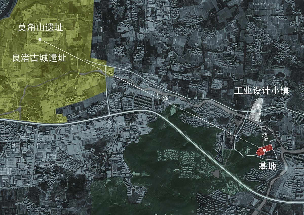 1609928362138110.jpg b1 _分析图03_调整大小.jpg