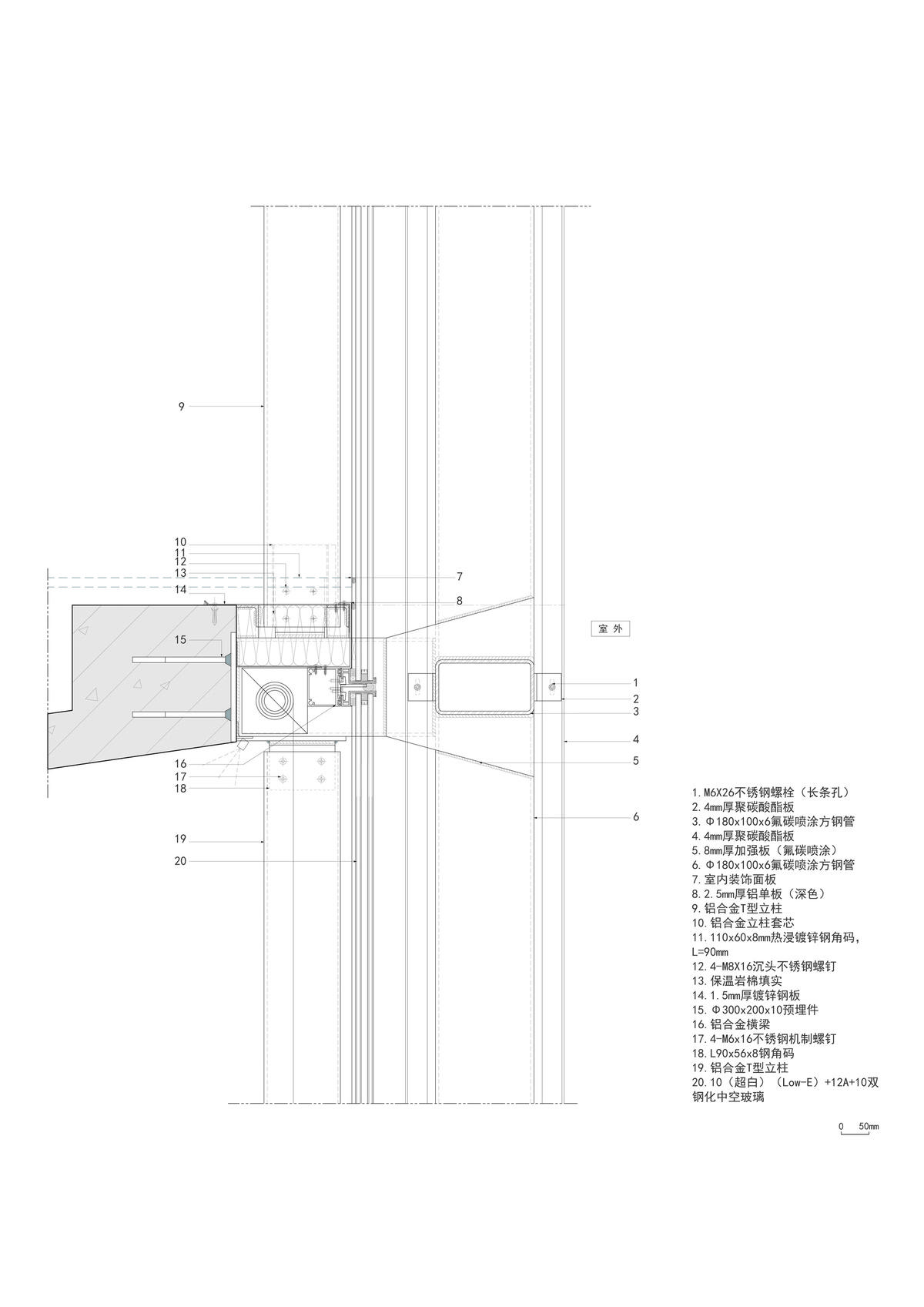 44_节点02.jpg