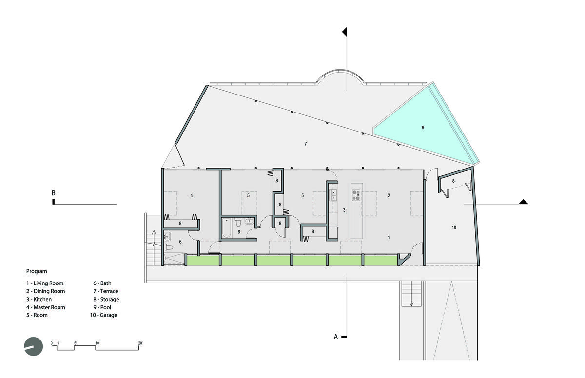 1609988454961808.jpg 7_Casa_Flores_-_Floor_Plan.jpg