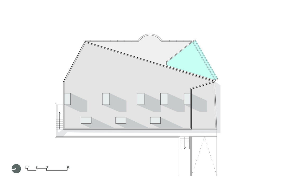 1609988468848166.jpg 18_Casa_Flores_-_Top_View.jpg
