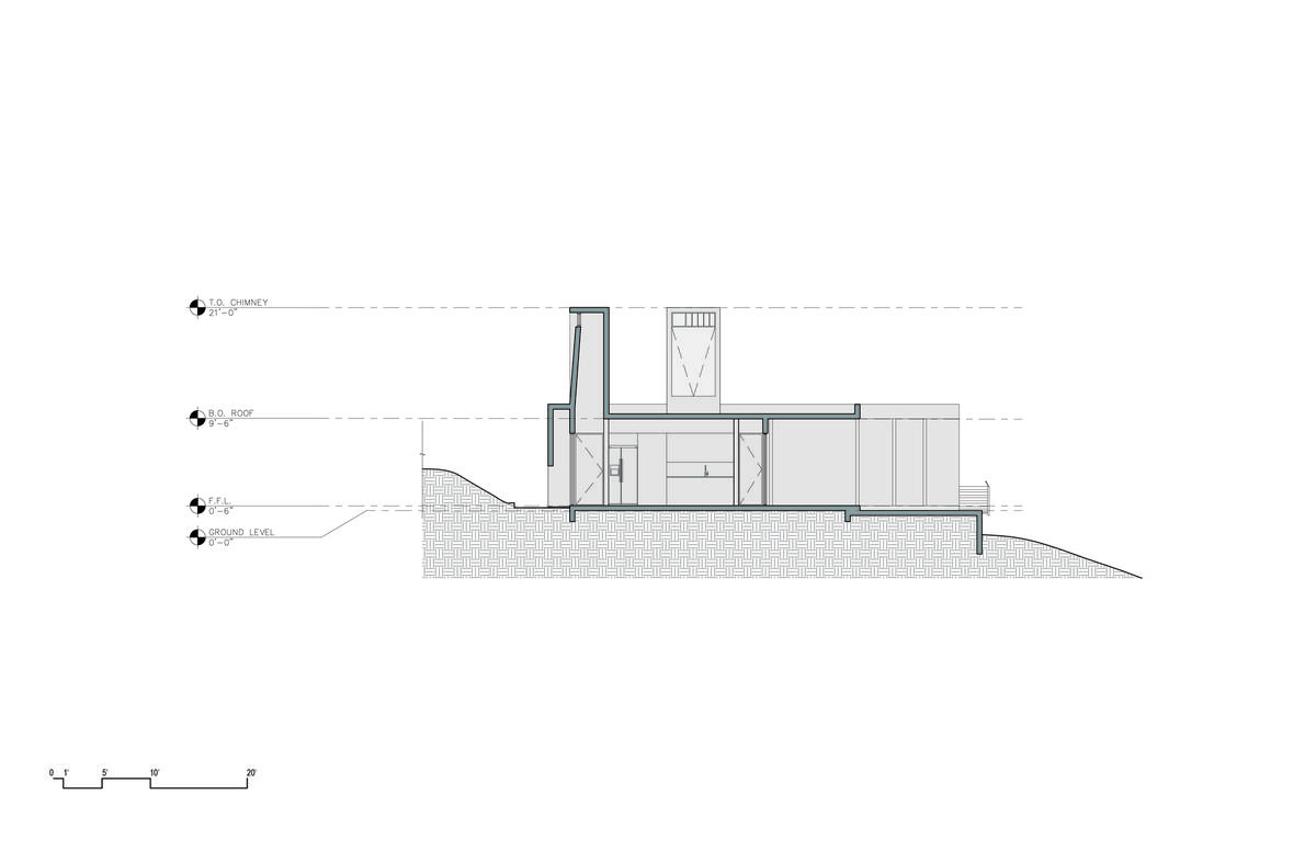 1609988491722405.jpg 19_Casa_Flores_-_Section_A.jpg