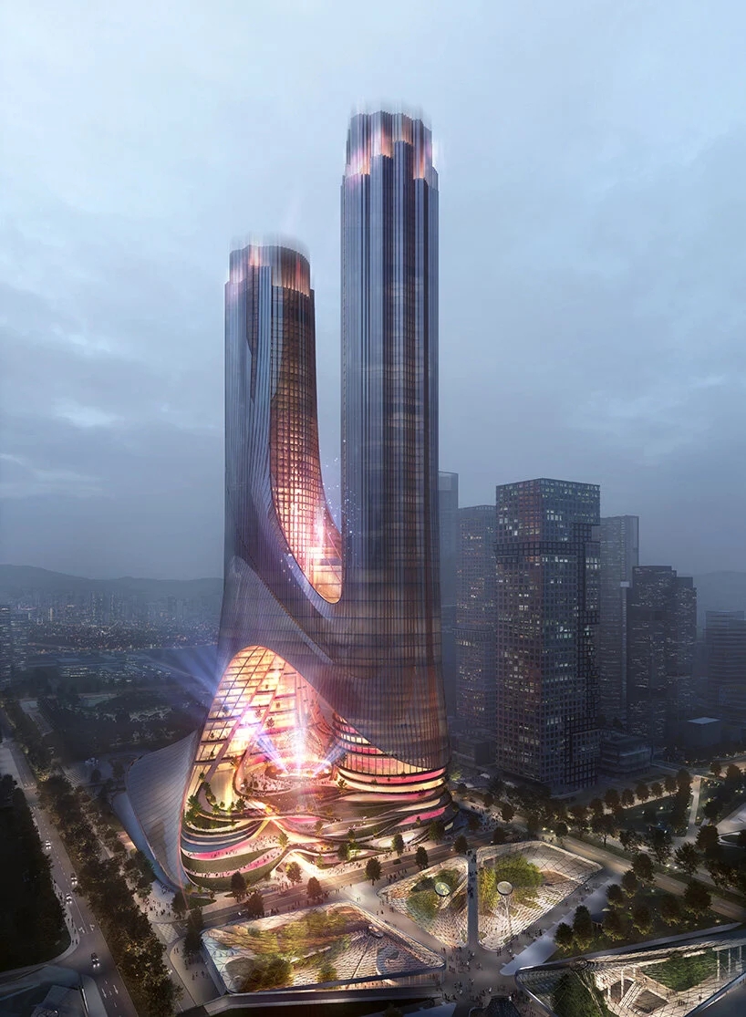 zaha-hadid-tower-C-shenzhen-bay-super-headquarters-base-designboom-05.webp.jpg