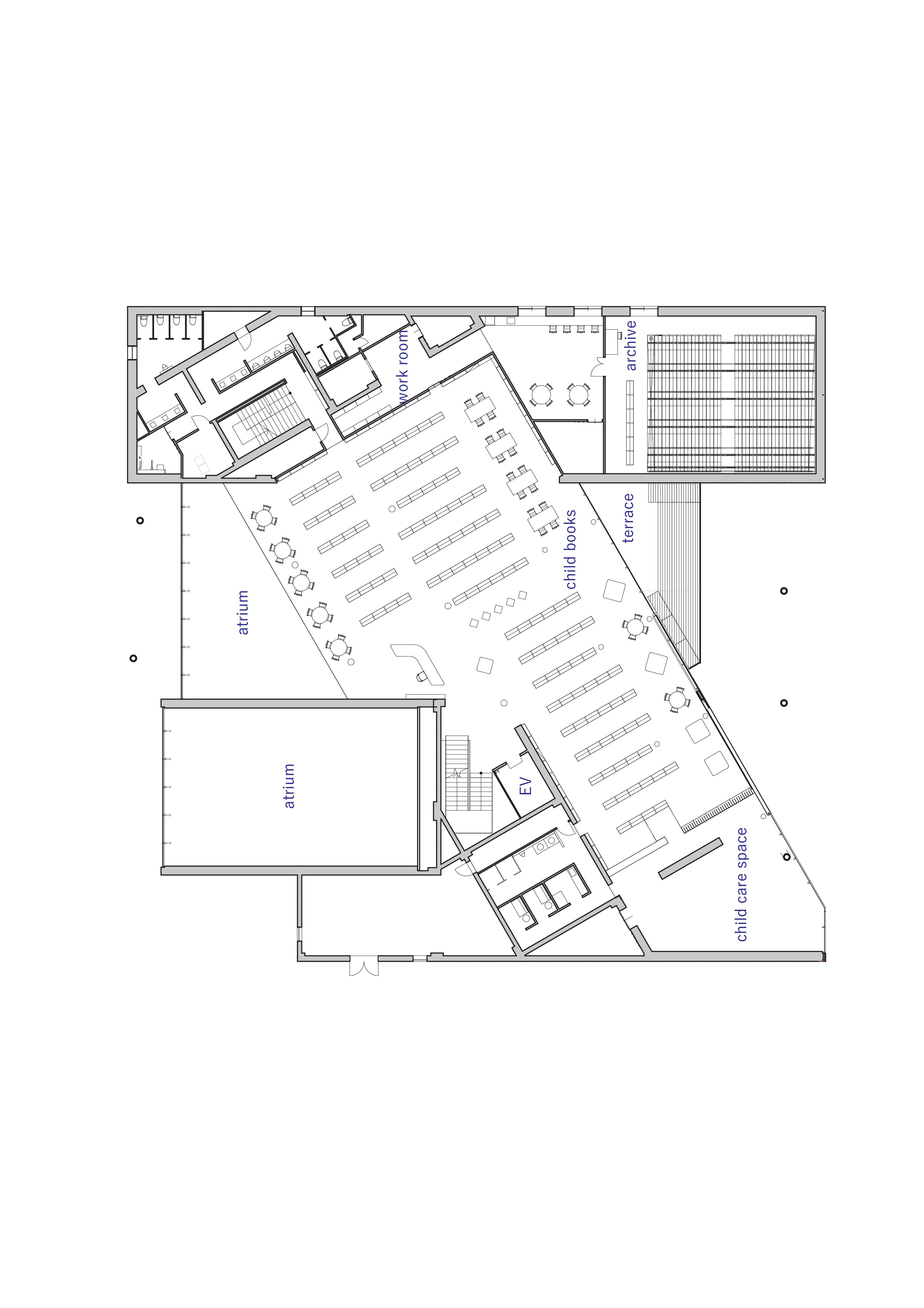 m2 2nd floor plan.jpg