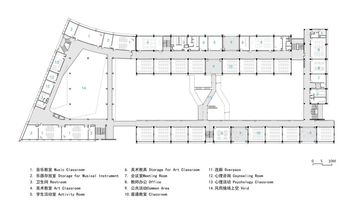 z3 3F-01_调整大小.jpg