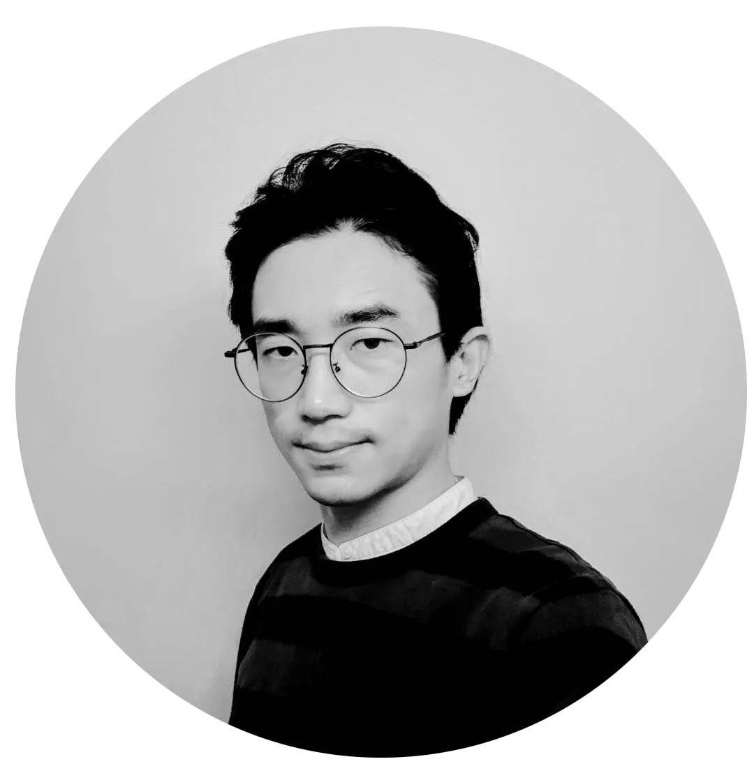 2019天作杯三等奖 | 如果拥有这样的住宅，你愿意四世同堂吗
