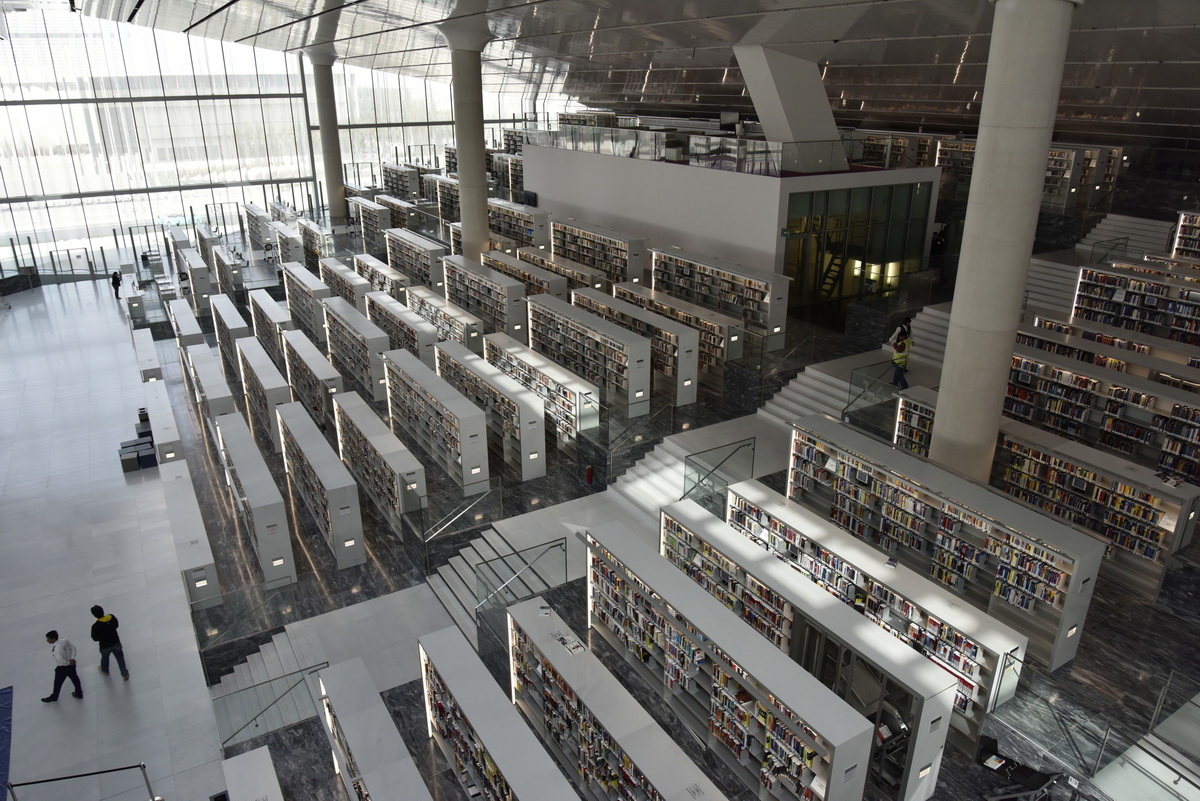 28_05_Qatar_National_Library__Photo_by_Hans_Werlemann_4977_调整大小.jpg