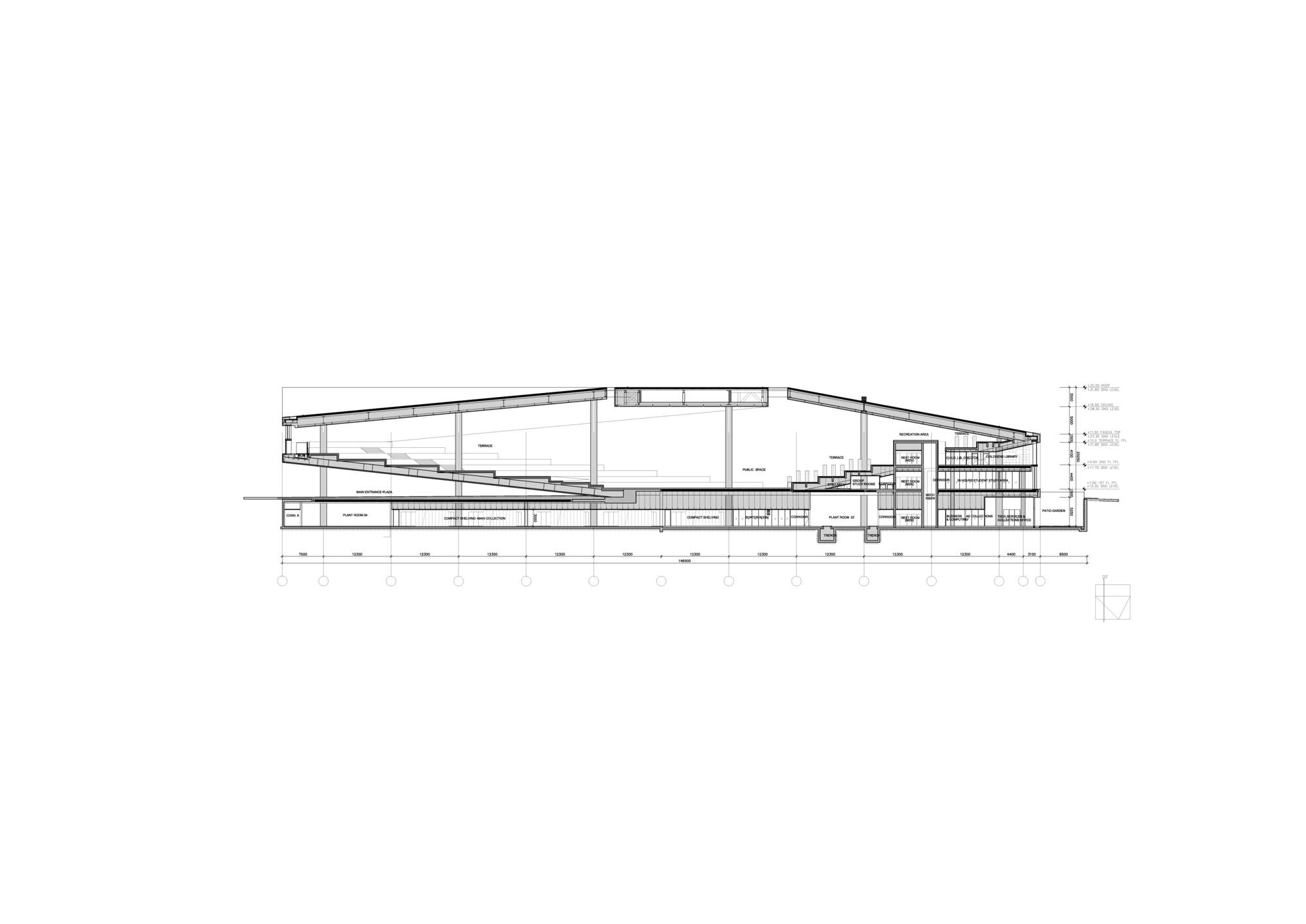 0_Qatar_National_Library_Sections_A_B_C_D_E_4_OMA.jpg