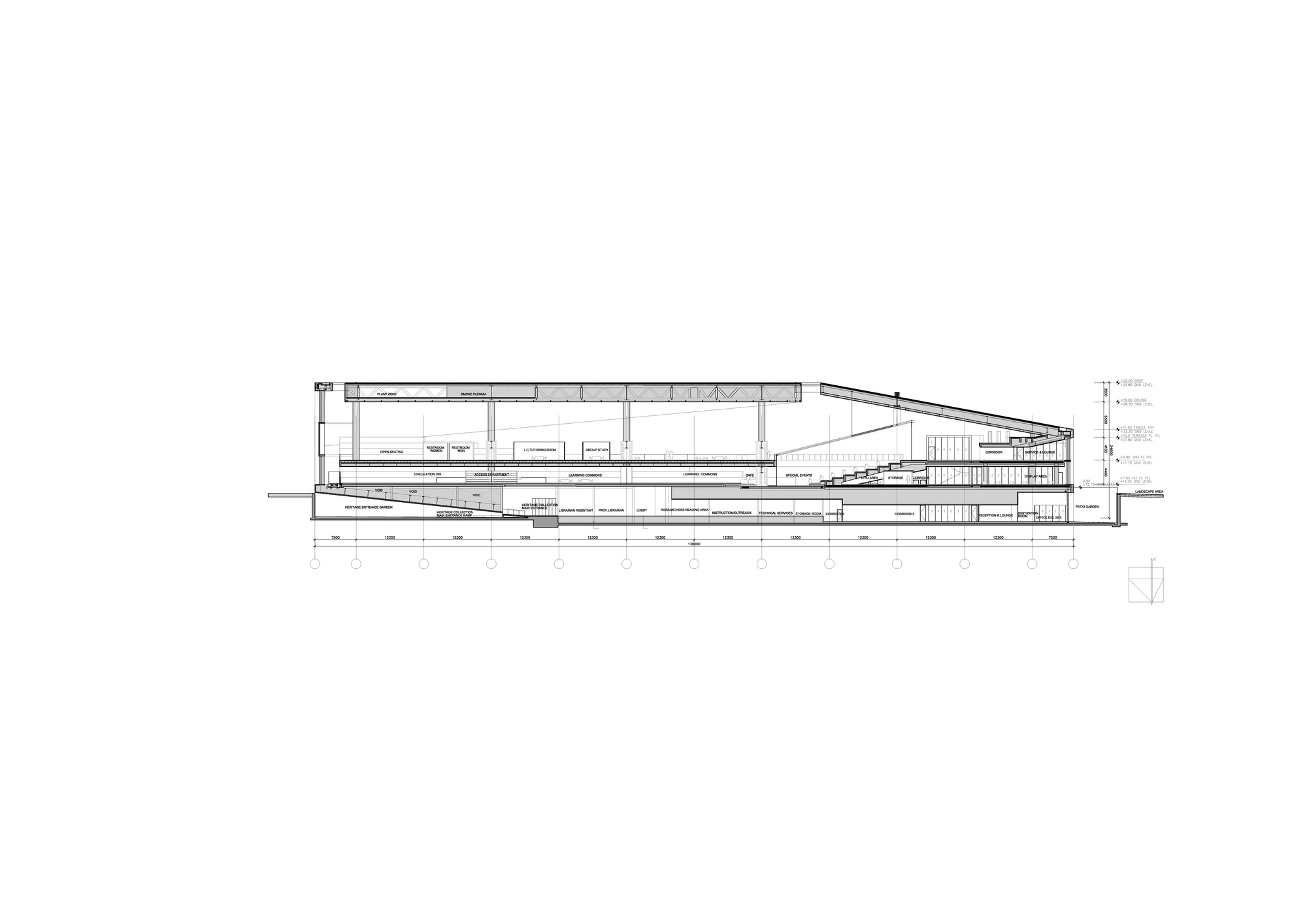 34_Qatar_National_Library_Sections_A_B_C_D_E_1_OMA.jpg