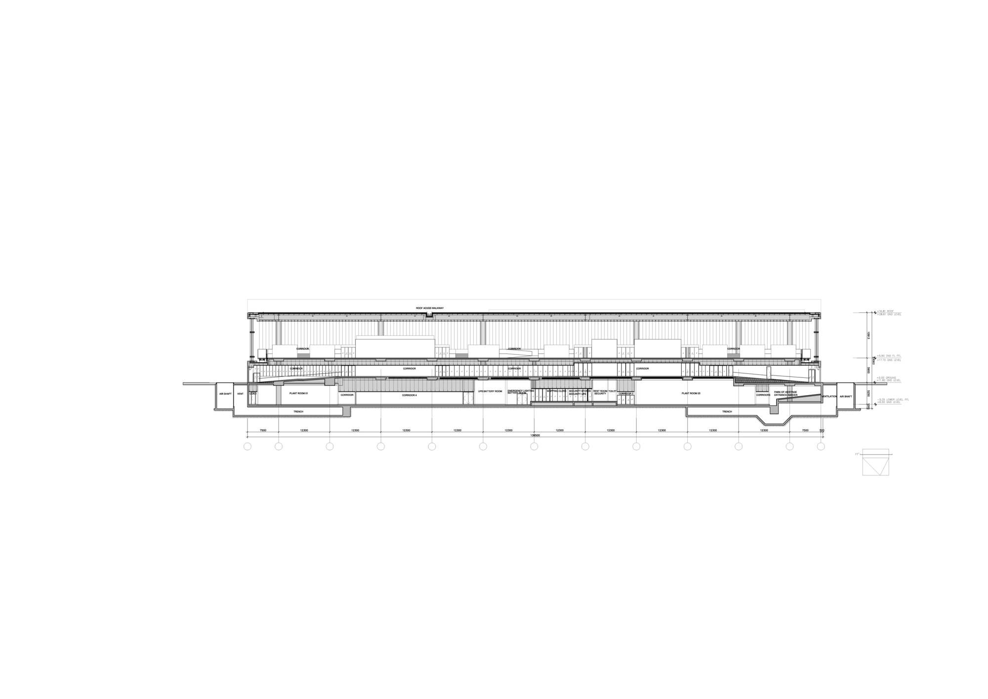 38_Qatar_National_Library_Sections_A_B_C_D_E_5_OMA.jpg