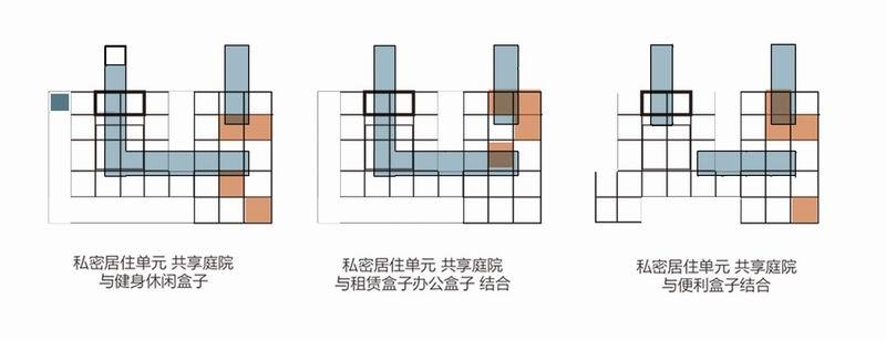 调整大小 16.jpg