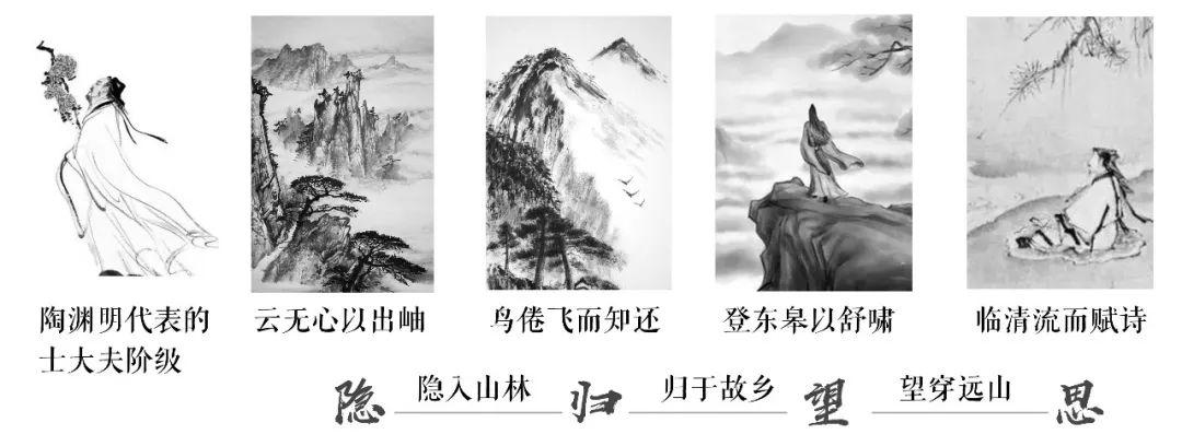 2020建筑新人赛TOP 100 |  趣味屋顶 爱发呆的重大女孩设计了一场好玩的梦